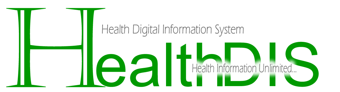 HealthTrack